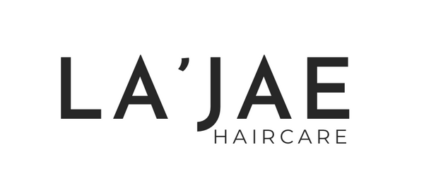 LA'JAE Haircare